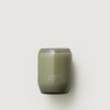 Ashley & Co Waxed Perfume - Blossom & Gilt