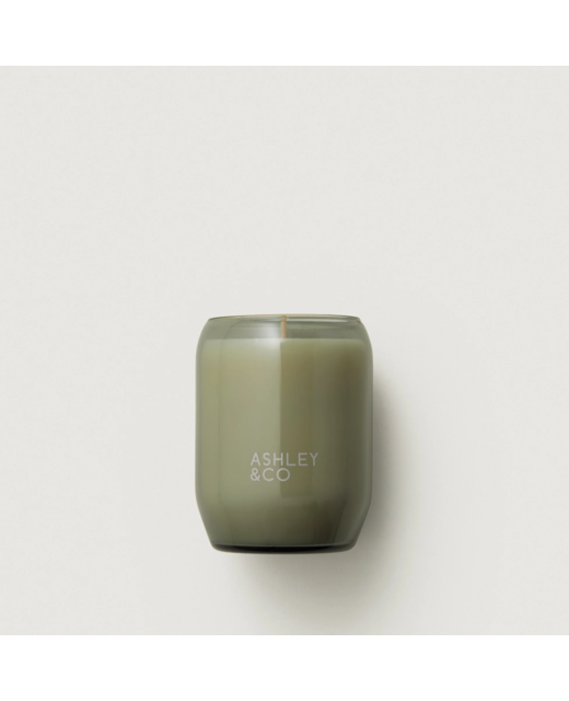 Ashley & Co Waxed Perfume - Blossom & Gilt