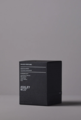 Ashley & Co Waxed Perfume - Blossom & Gilt