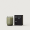Ashley & Co Waxed Perfume - Blossom & Gilt