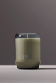 Ashley & Co Waxed Perfume - Blossom & Gilt