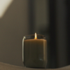 Ashley & Co Waxed Perfume - Blossom & Gilt