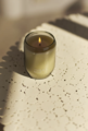 Ashley & Co Waxed Perfume - Blossom & Gilt