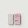 Ashley & Co Mini Bar Soap - Blossom & Gilt