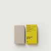 Ashley & Co Mini Bar Soap - Tui & Kahili