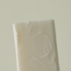 Ashley & Co Mini Bar Soap - Tui & Kahili