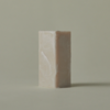 Ashley & Co Mini Bar Soap - Tui & Kahili