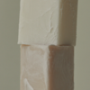 Ashley & Co Mini Bar Soap - Tui & Kahili