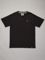 Just Another Fisherman Stamp Sea Tee