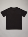 Just Another Fisherman Stamp Sea Tee