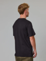 Just Another Fisherman Stamp Sea Tee