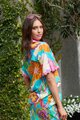 Charlo Tina Shirt