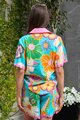 Charlo Tina Shirt