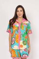 Charlo Tina Shirt