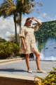 Thing Thing Playful Dress