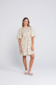 Thing Thing Playful Dress