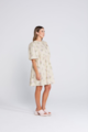 Thing Thing Playful Dress