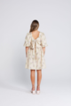 Thing Thing Playful Dress