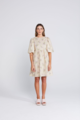 Thing Thing Playful Dress