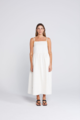Thing Thing Ziggle Dress