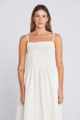 Thing Thing Ziggle Dress