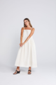 Thing Thing Ziggle Dress