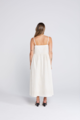 Thing Thing Ziggle Dress