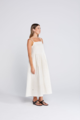 Thing Thing Ziggle Dress