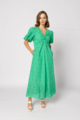 Drama The Label Halo Dress