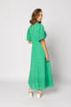 Drama The Label Halo Dress