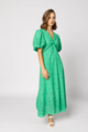 Drama The Label Halo Dress