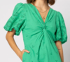 Drama The Label Halo Dress