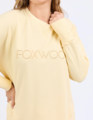 Foxwood Simplified Crew