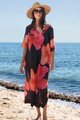 Curate A Fine Drop Dress