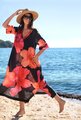 Curate A Fine Drop Dress