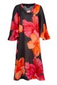 Curate A Fine Drop Dress
