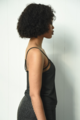 Coop Heart & Camisole Camisole