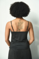 Coop Heart & Camisole Camisole