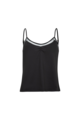 Coop Heart & Camisole Camisole