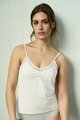 Coop Heart & Camisole Camisole