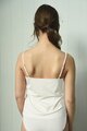 Coop Heart & Camisole Camisole