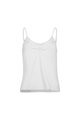 Coop Heart & Camisole Camisole
