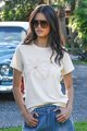 Coop Calm Your Palm T-Shirt