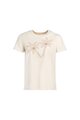Coop Calm Your Palm T-Shirt