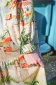 Coop Picot-A-Boo Dress