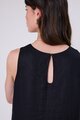 Marlow Verona Linen Dress