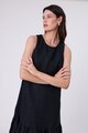 Marlow Verona Linen Dress