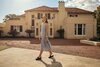 Marlow Verona Linen Dress