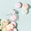 Tamara Signature Individual Shower Bomb in Organza Bag