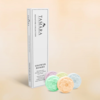 Box of 5 Shower Bombs - Signature Collection